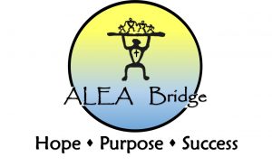ALEA Bridge